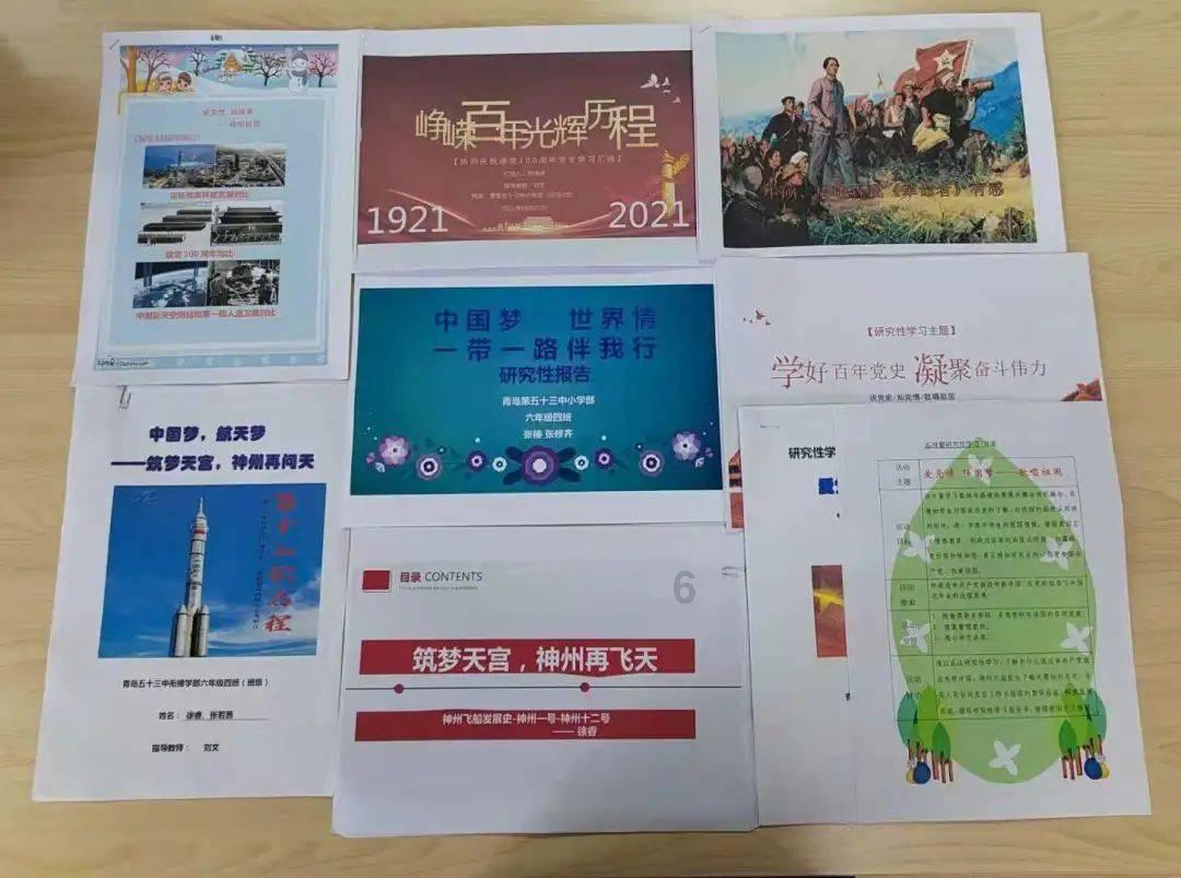 一光年是多长?论坛-分享热门话题,交流有趣经验 - 红迪网